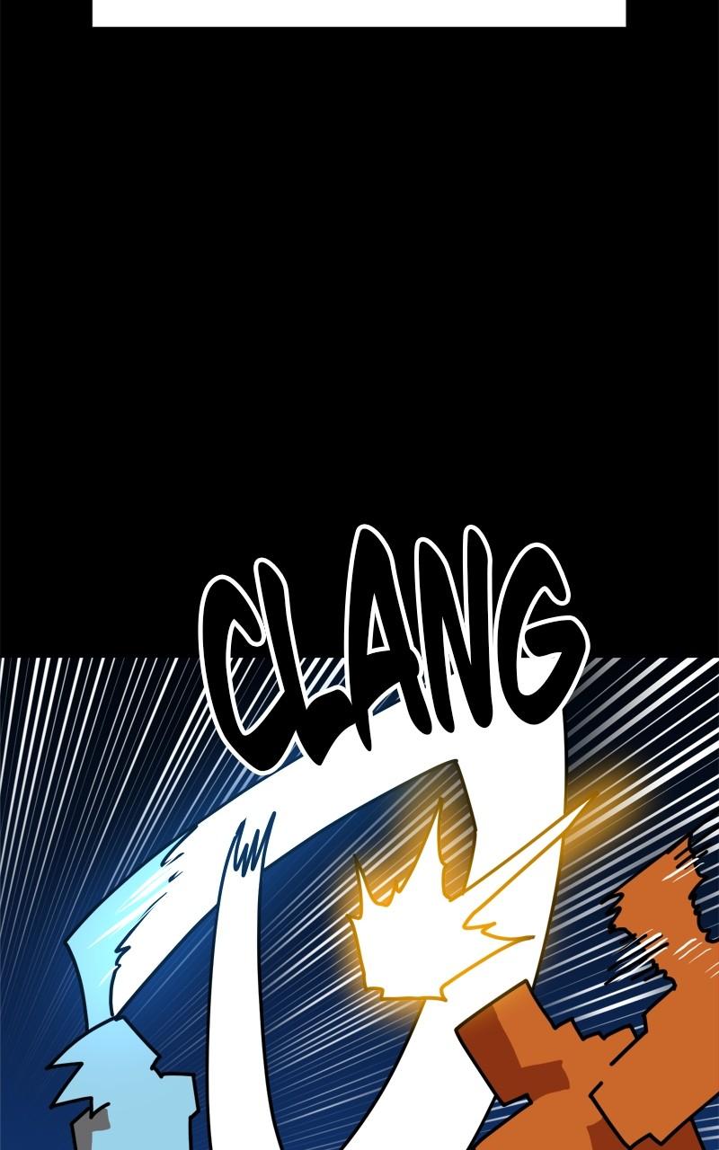 Double Click Chap 144 - Next Chap 145