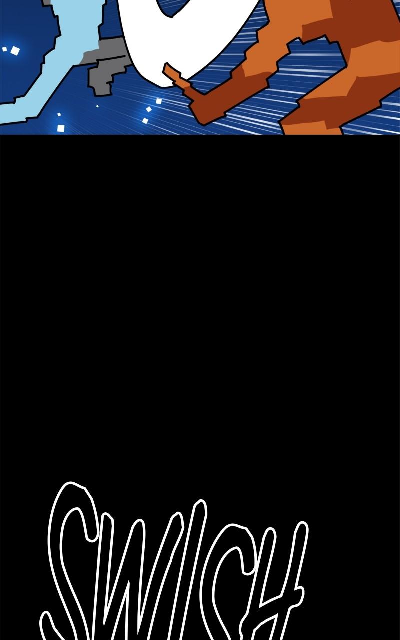 Double Click Chap 144 - Next Chap 145