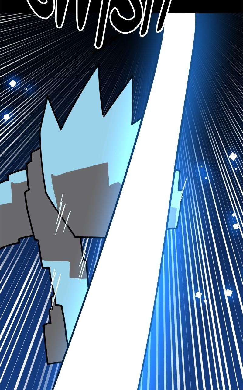 Double Click Chap 144 - Next Chap 145