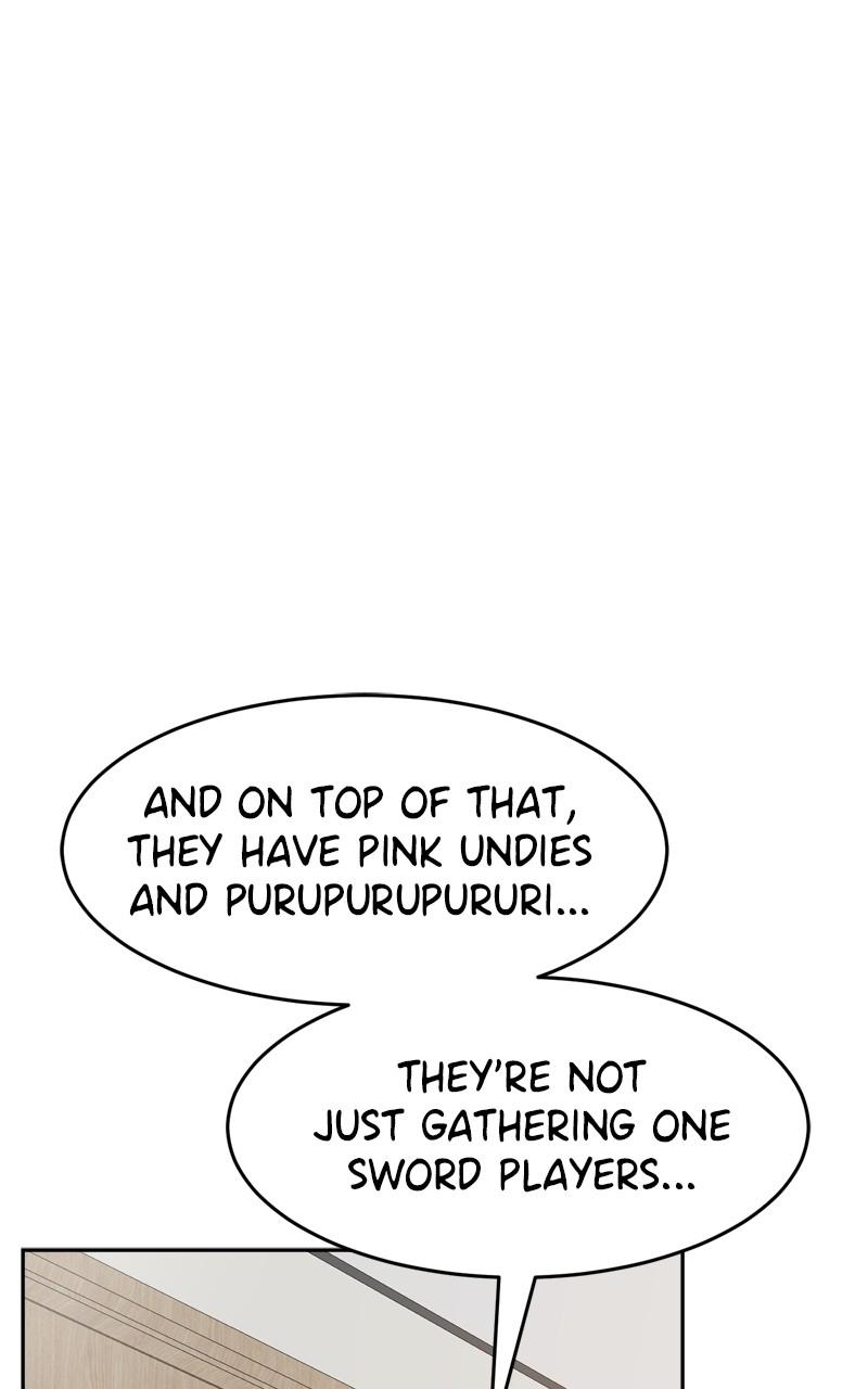 Double Click Chap 144 - Next Chap 145