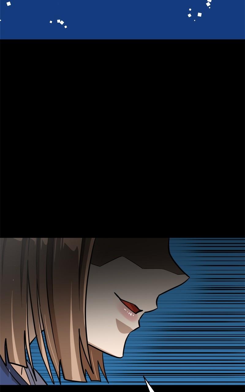 Double Click Chap 144 - Next Chap 145