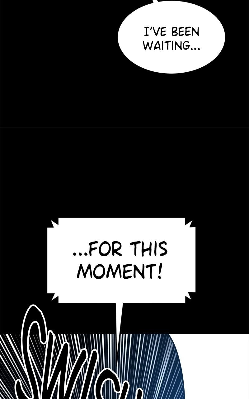 Double Click Chap 144 - Next Chap 145