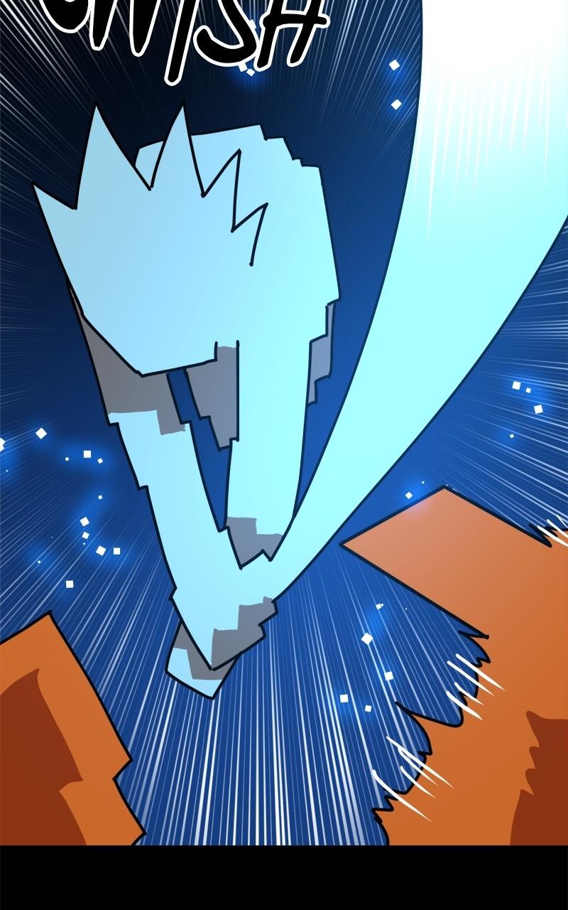 Double Click Chap 144 - Next Chap 145