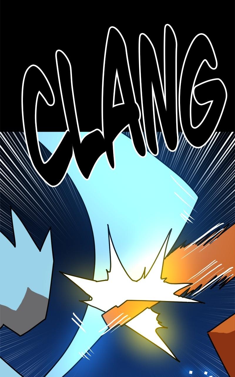 Double Click Chap 144 - Next Chap 145