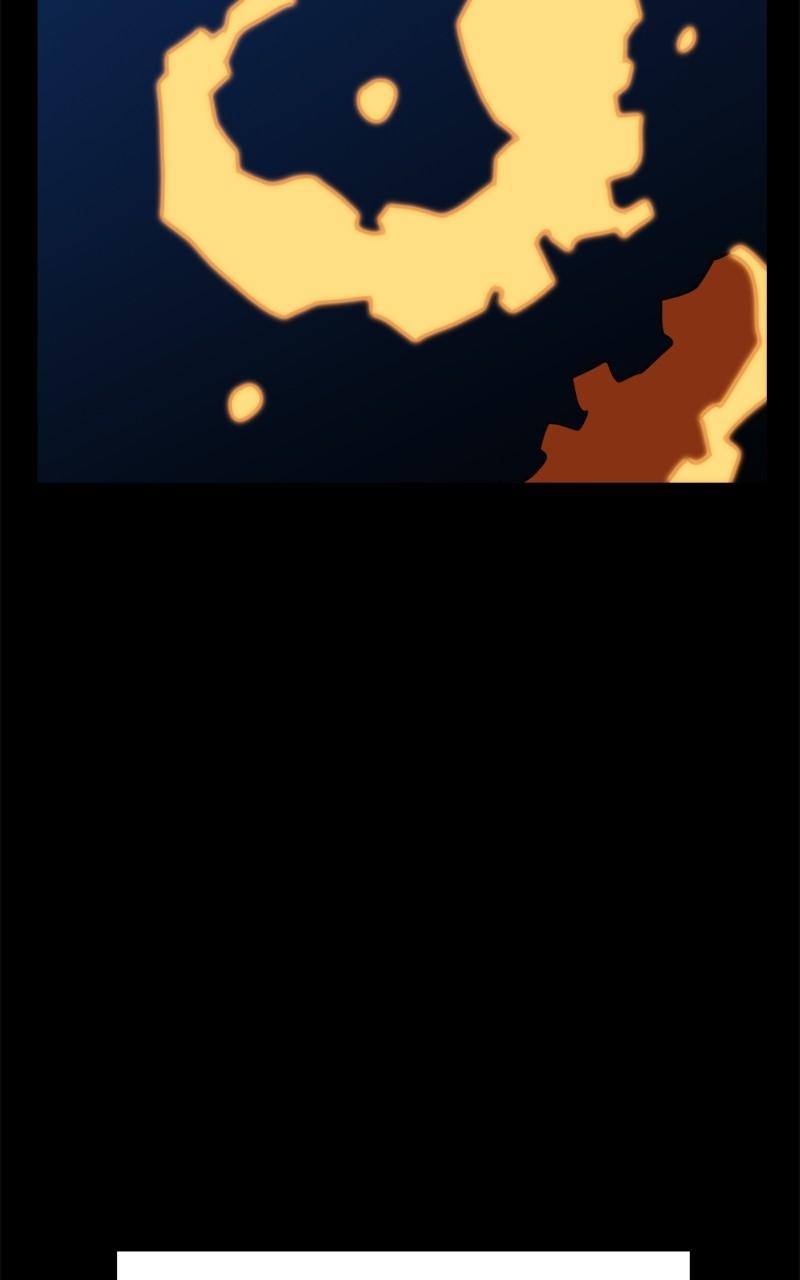 Double Click Chap 144 - Next Chap 145