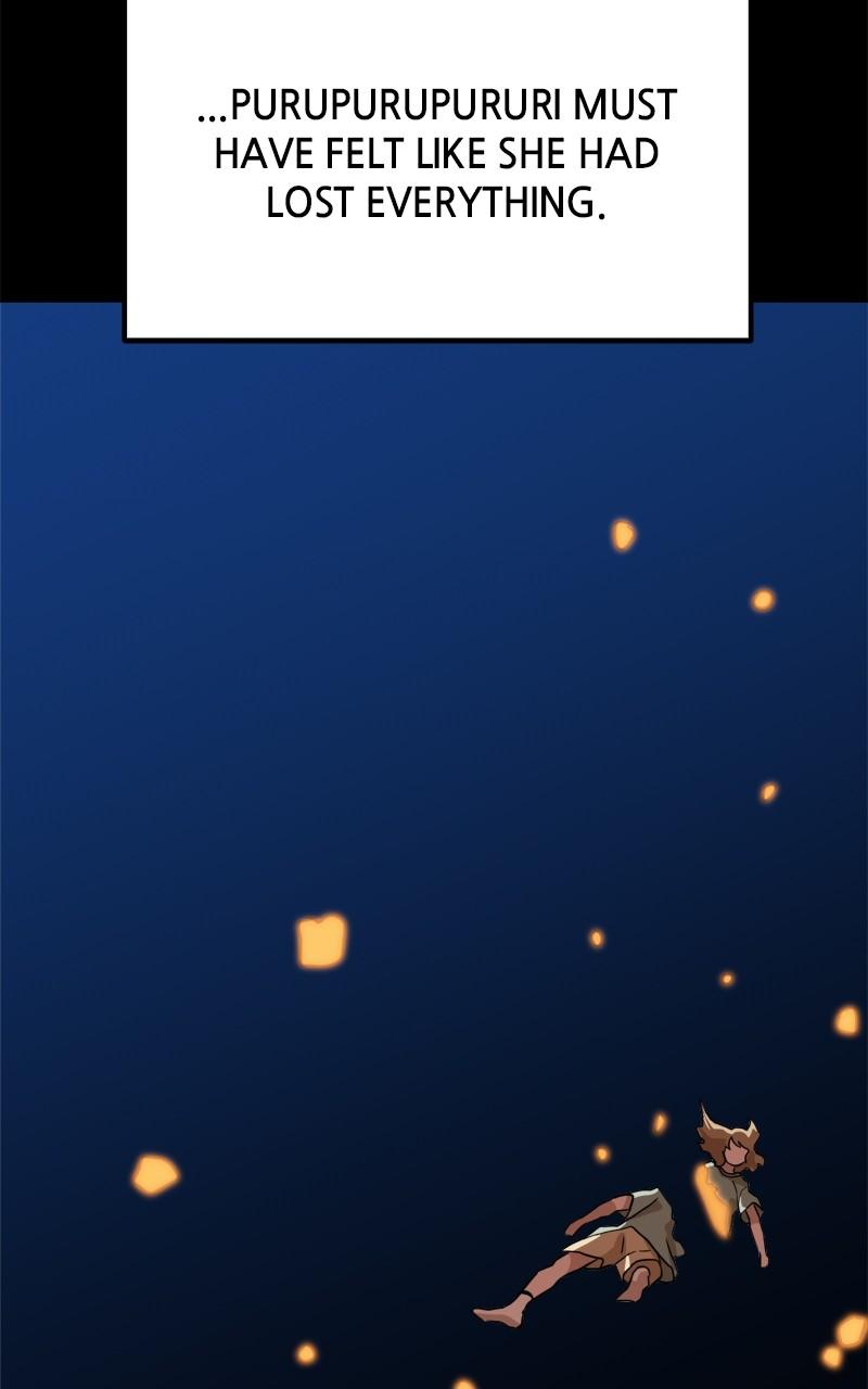 Double Click Chap 144 - Next Chap 145