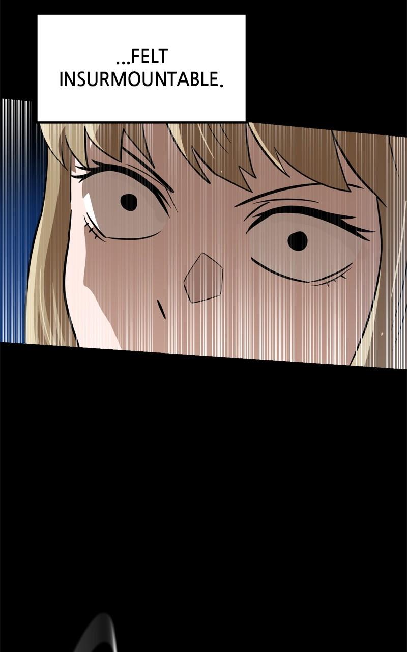 Double Click Chap 144 - Next Chap 145