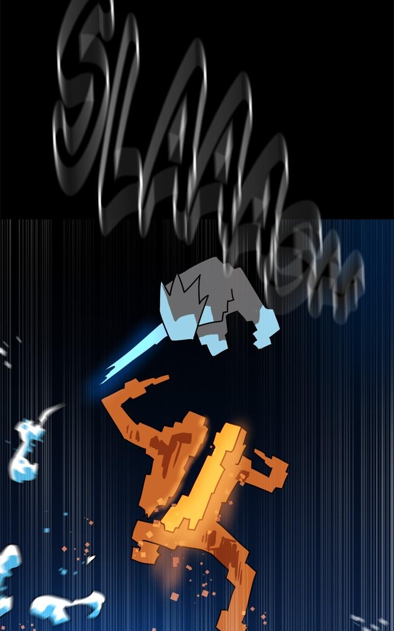 Double Click Chap 144 - Next Chap 145