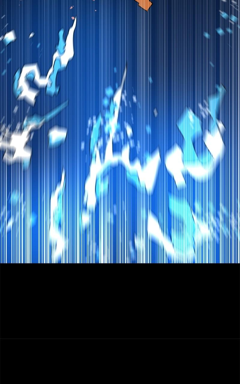 Double Click Chap 144 - Next Chap 145