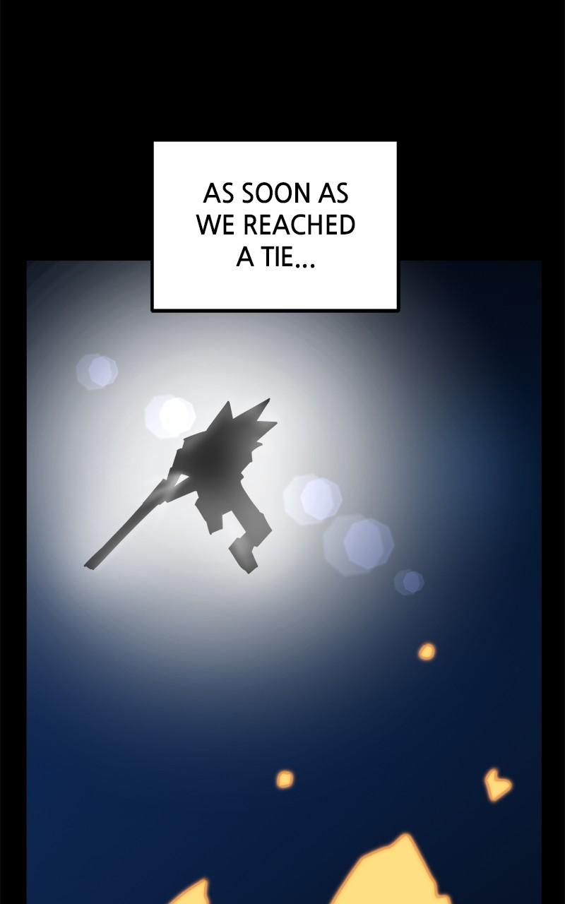 Double Click Chap 144 - Next Chap 145