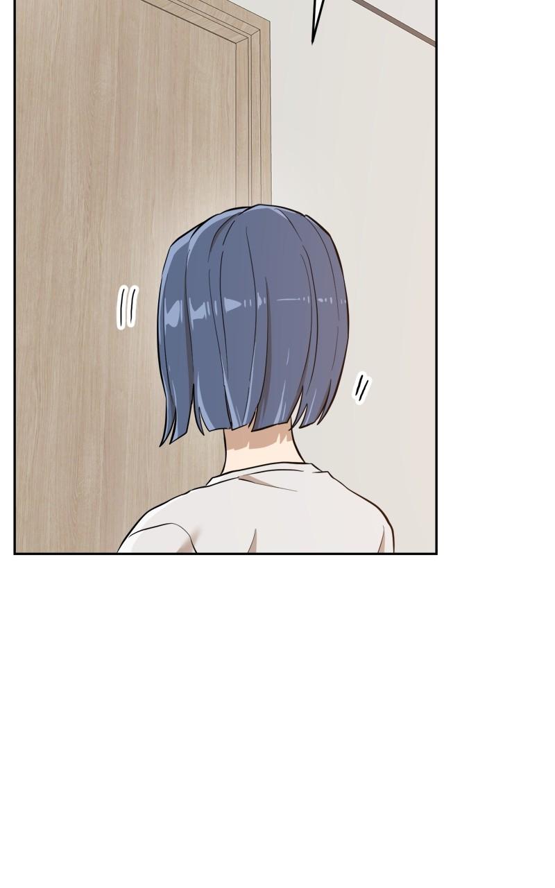 Double Click Chap 144 - Next Chap 145