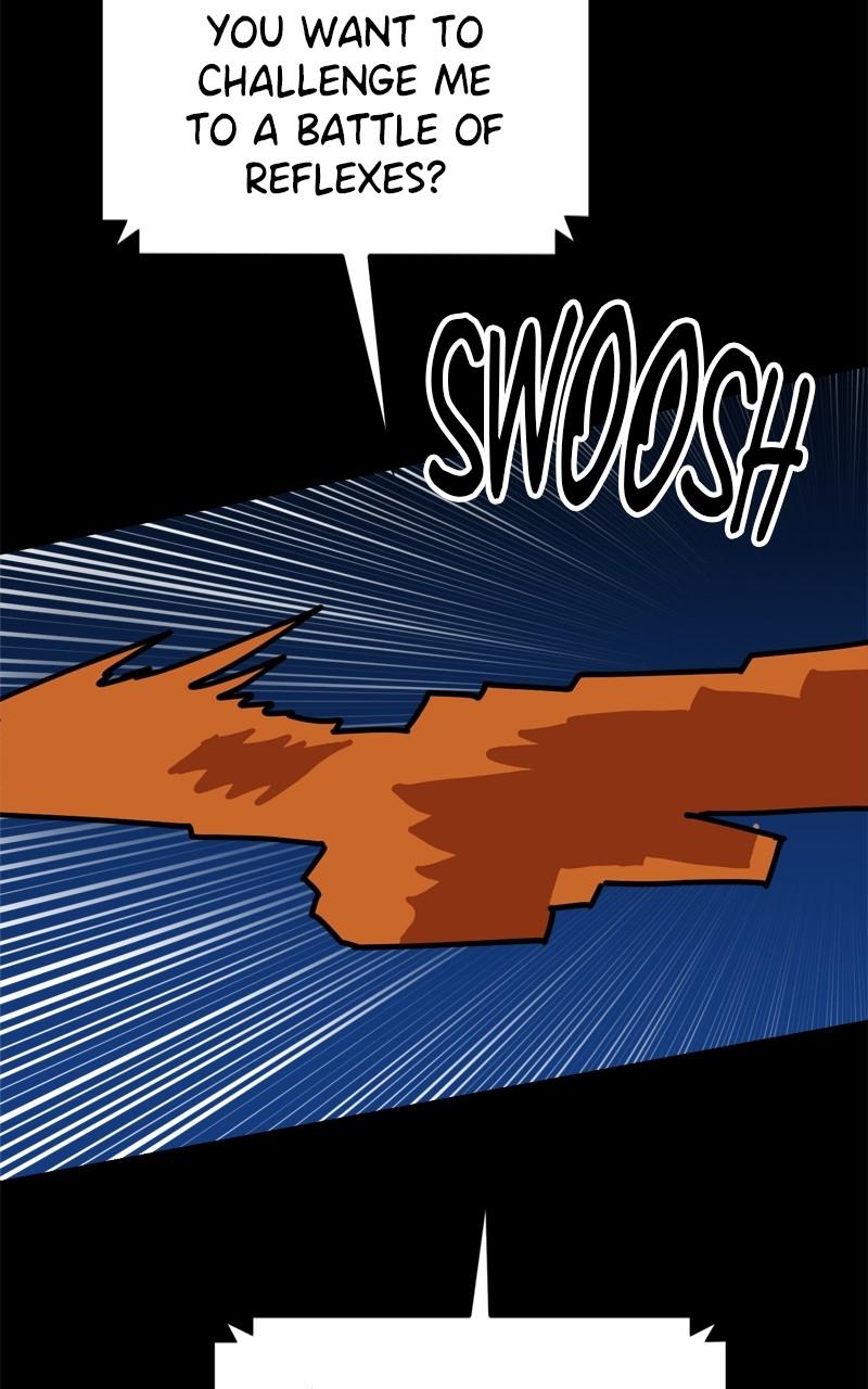 Double Click Chap 144 - Next Chap 145