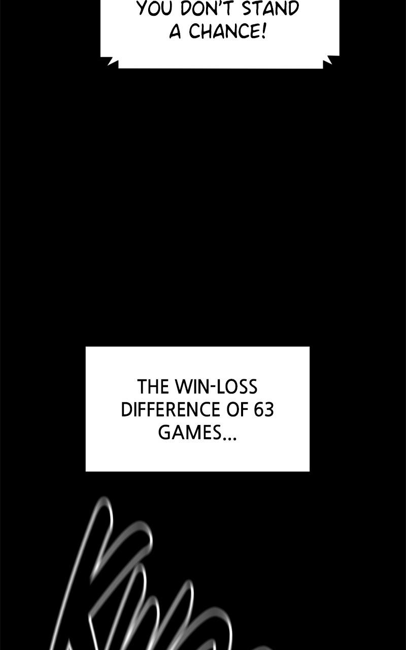 Double Click Chap 144 - Next Chap 145