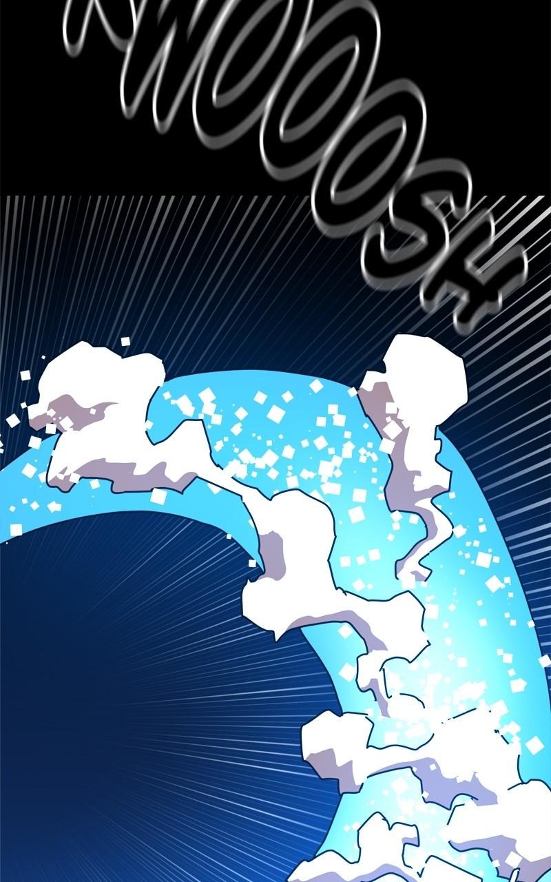 Double Click Chap 144 - Next Chap 145