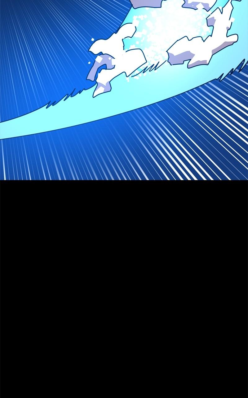 Double Click Chap 144 - Next Chap 145