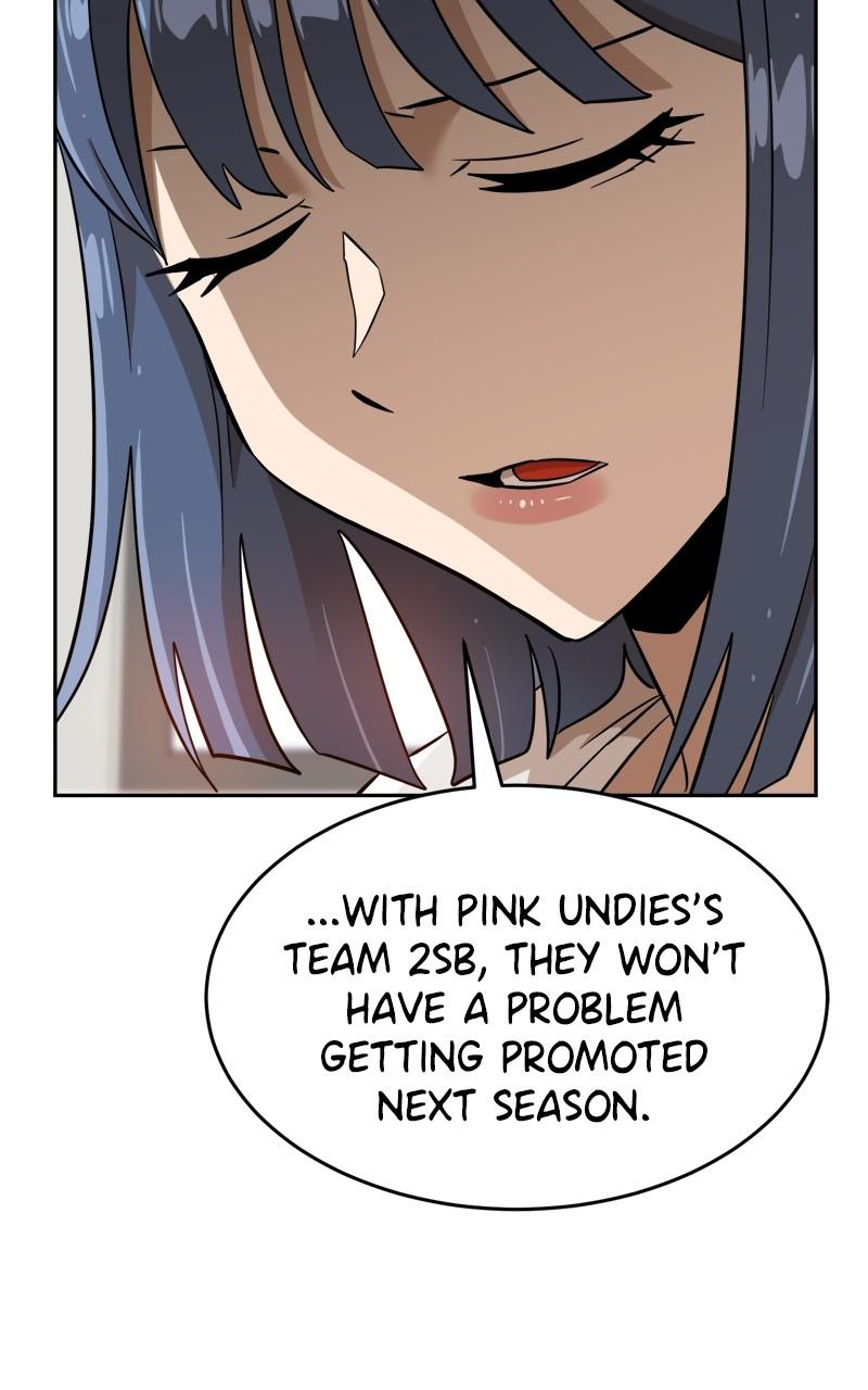 Double Click Chap 144 - Next Chap 145