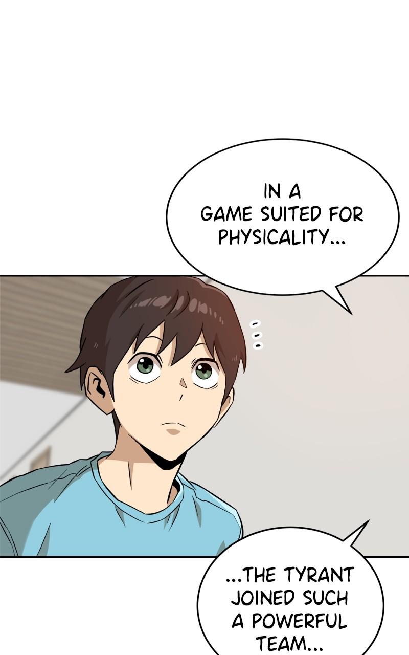 Double Click Chap 144 - Next Chap 145