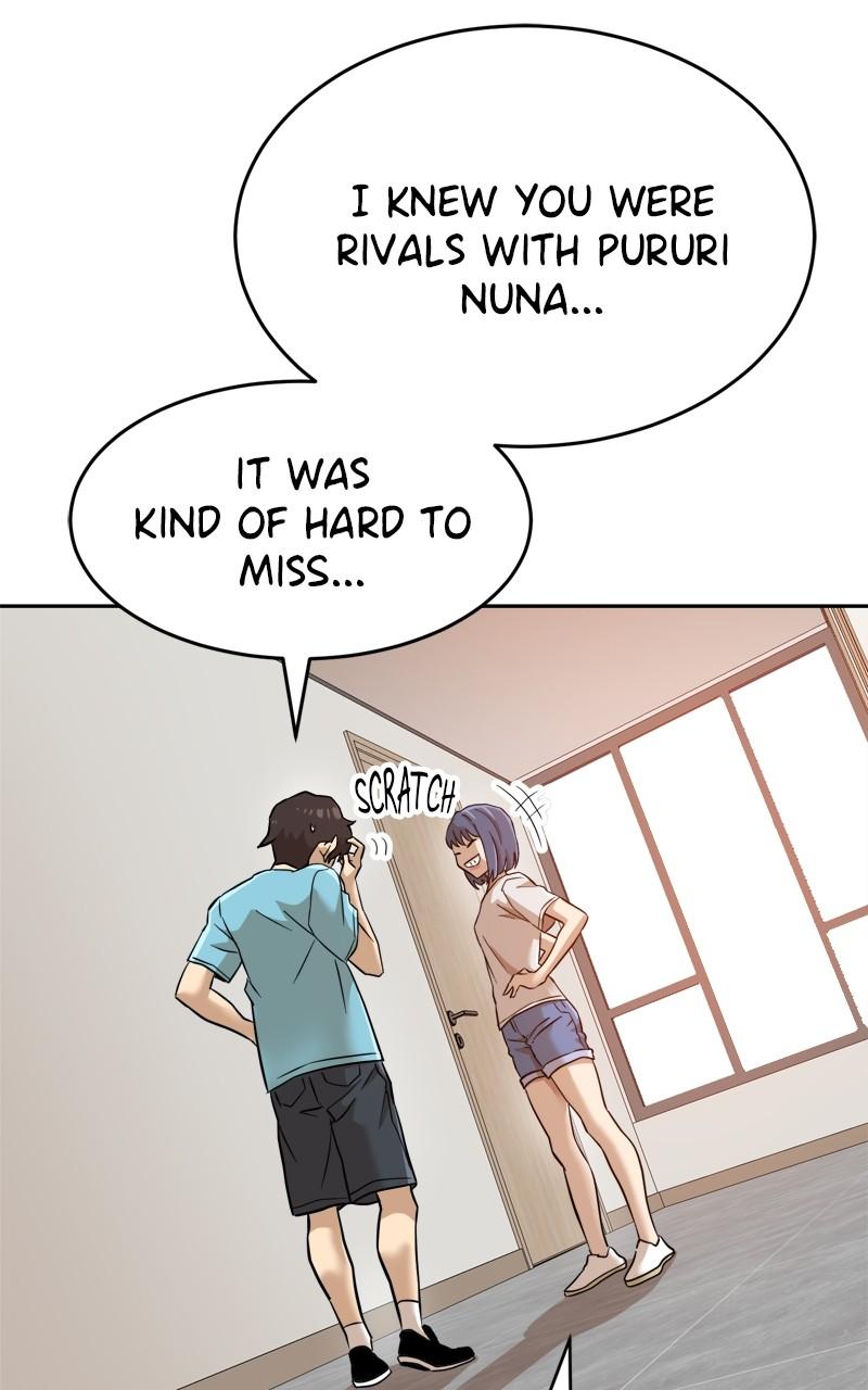 Double Click Chap 144 - Next Chap 145