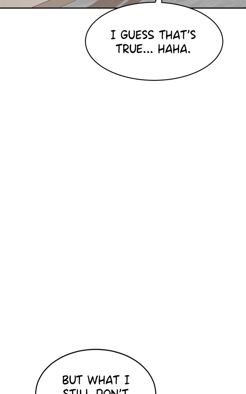 Double Click Chap 144 - Next Chap 145