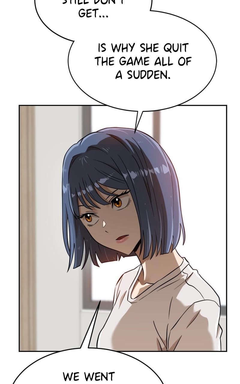 Double Click Chap 144 - Next Chap 145