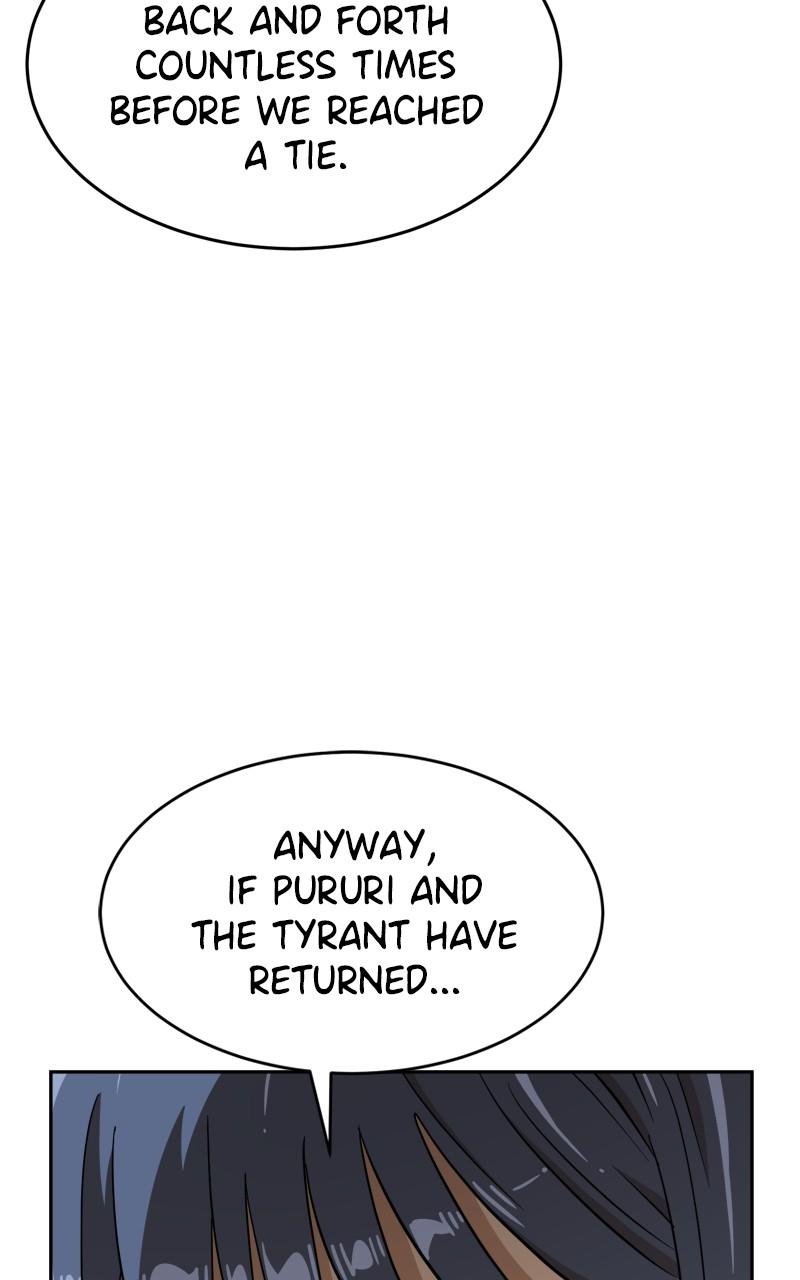 Double Click Chap 144 - Next Chap 145