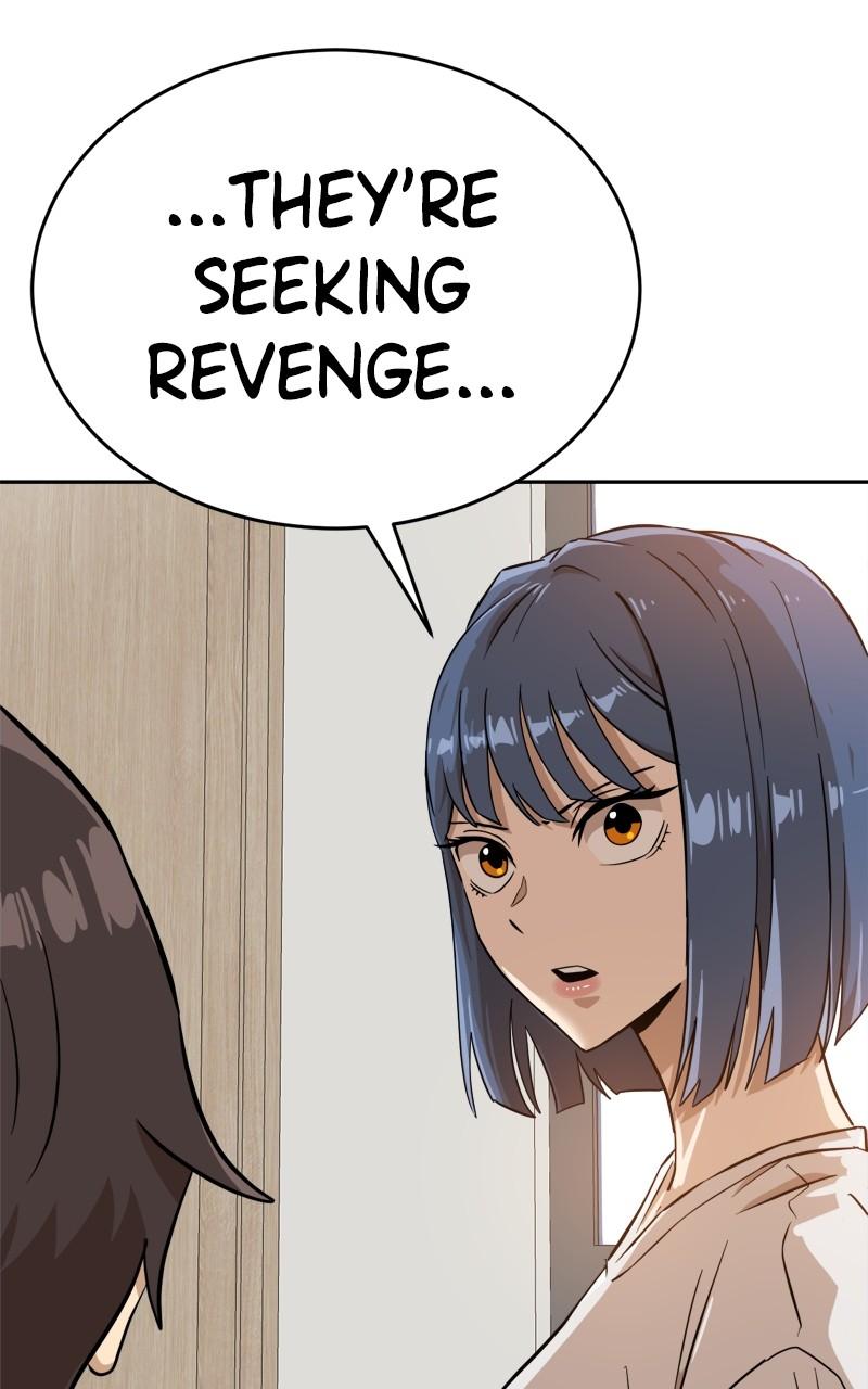 Double Click Chap 144 - Next Chap 145