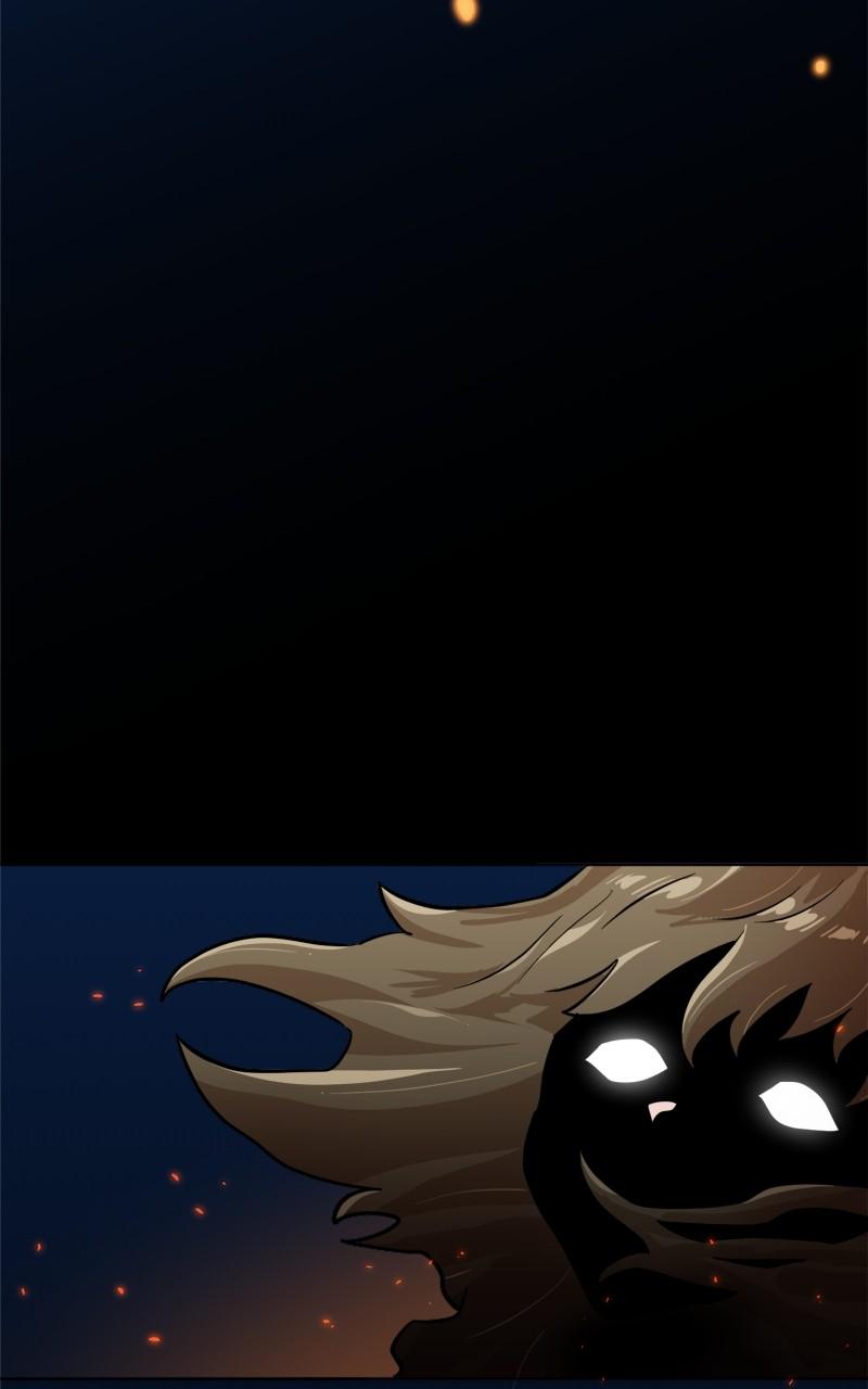 Double Click Chap 144 - Next Chap 145