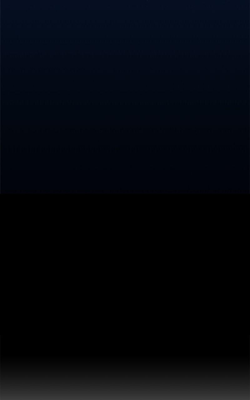 Double Click Chap 144 - Next Chap 145