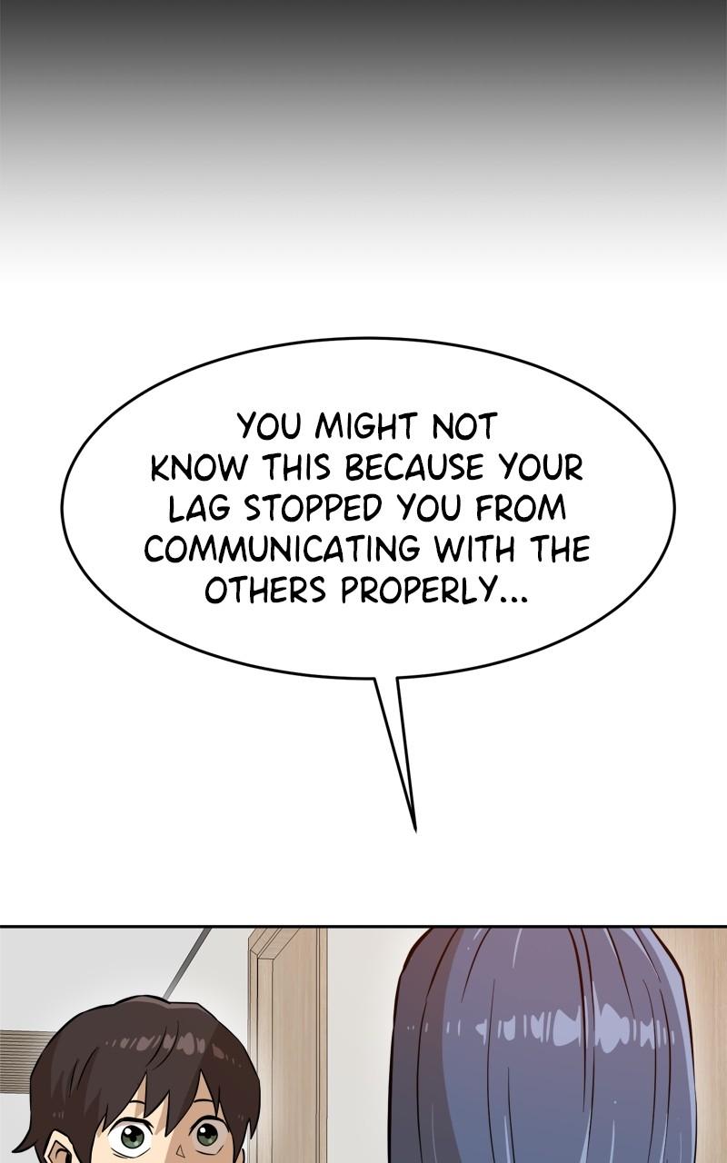 Double Click Chap 144 - Next Chap 145