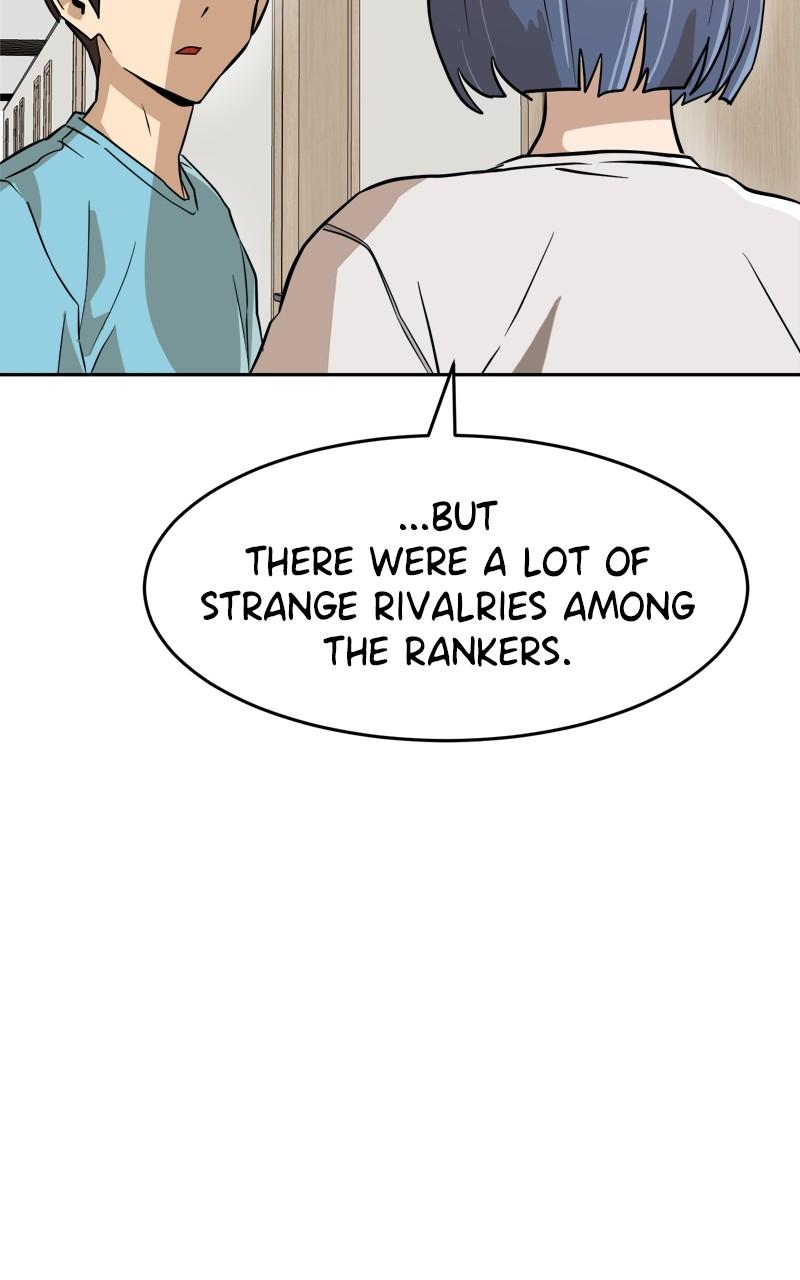 Double Click Chap 144 - Next Chap 145