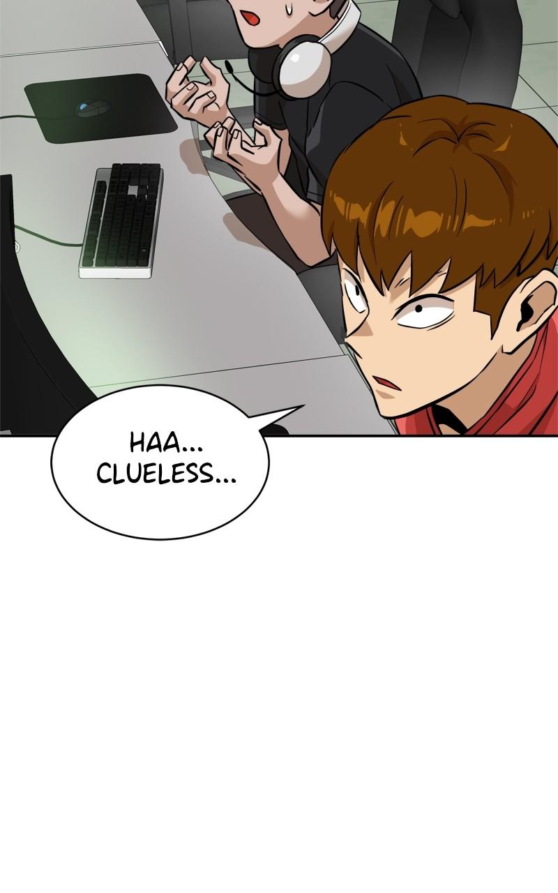 Double Click Chap 145 - Next Chap 146