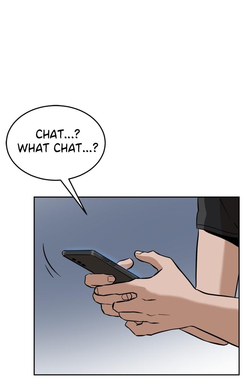 Double Click Chap 145 - Next Chap 146