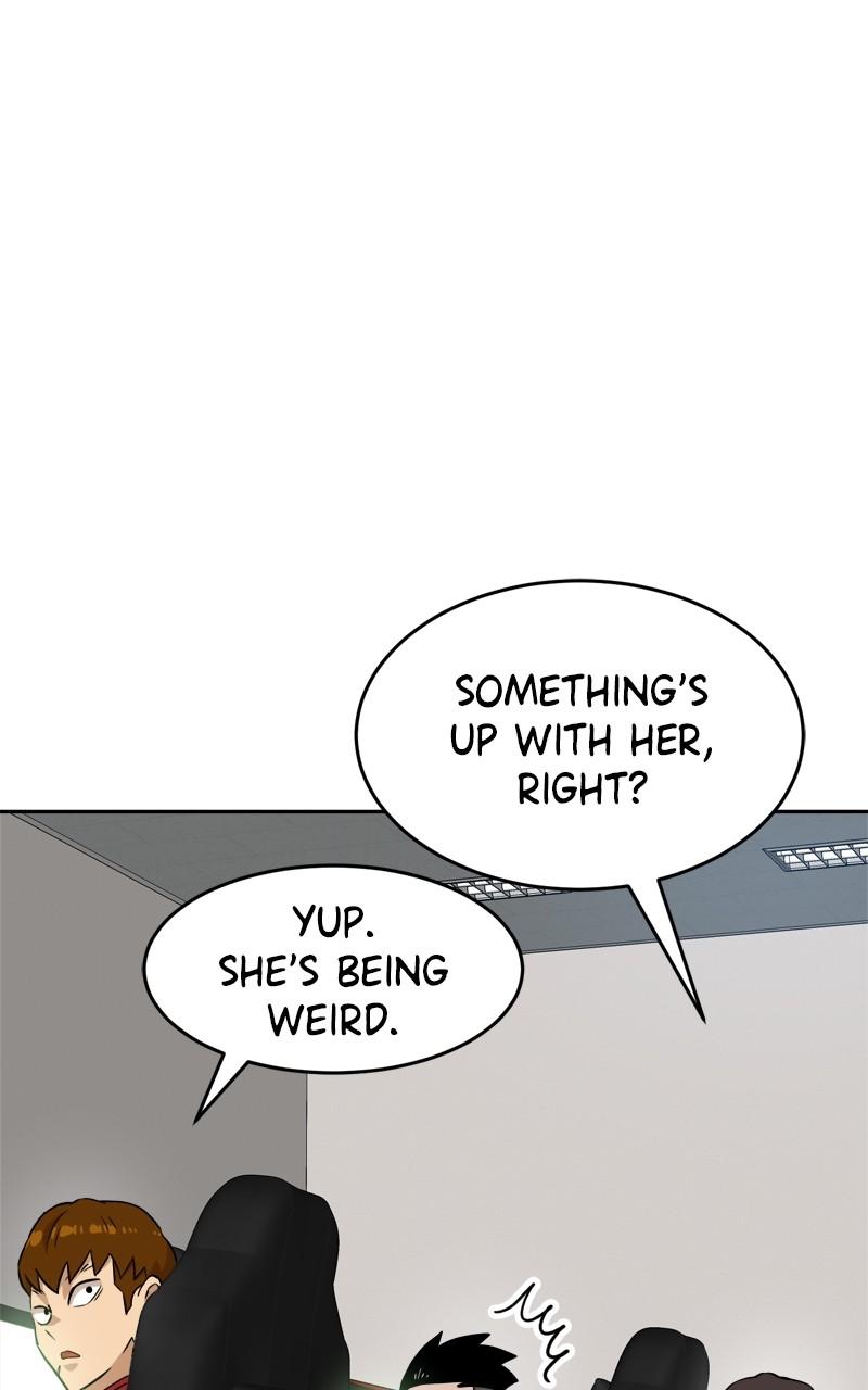 Double Click Chap 145 - Next Chap 146