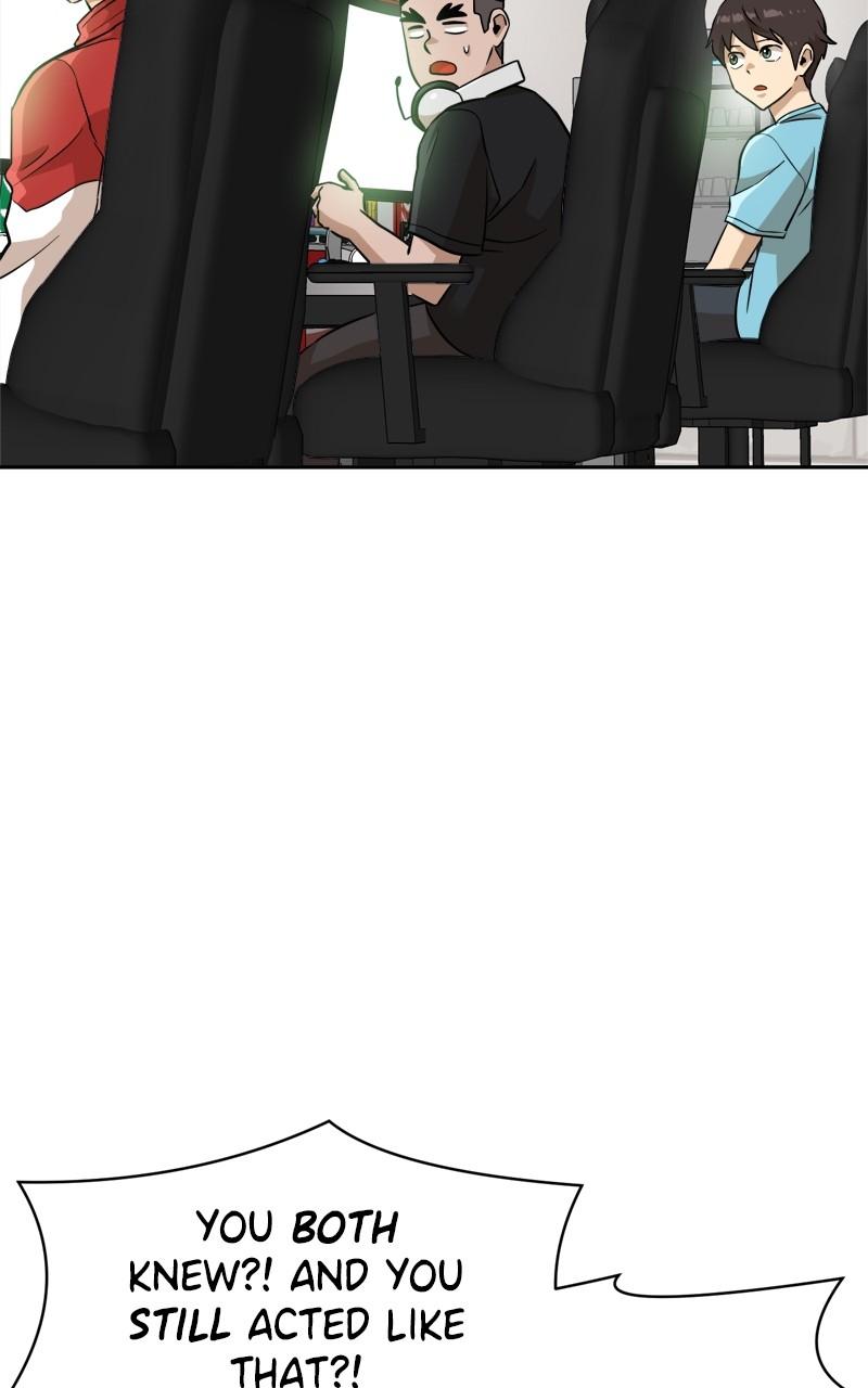 Double Click Chap 145 - Next Chap 146