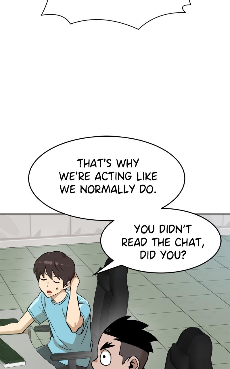 Double Click Chap 145 - Next Chap 146