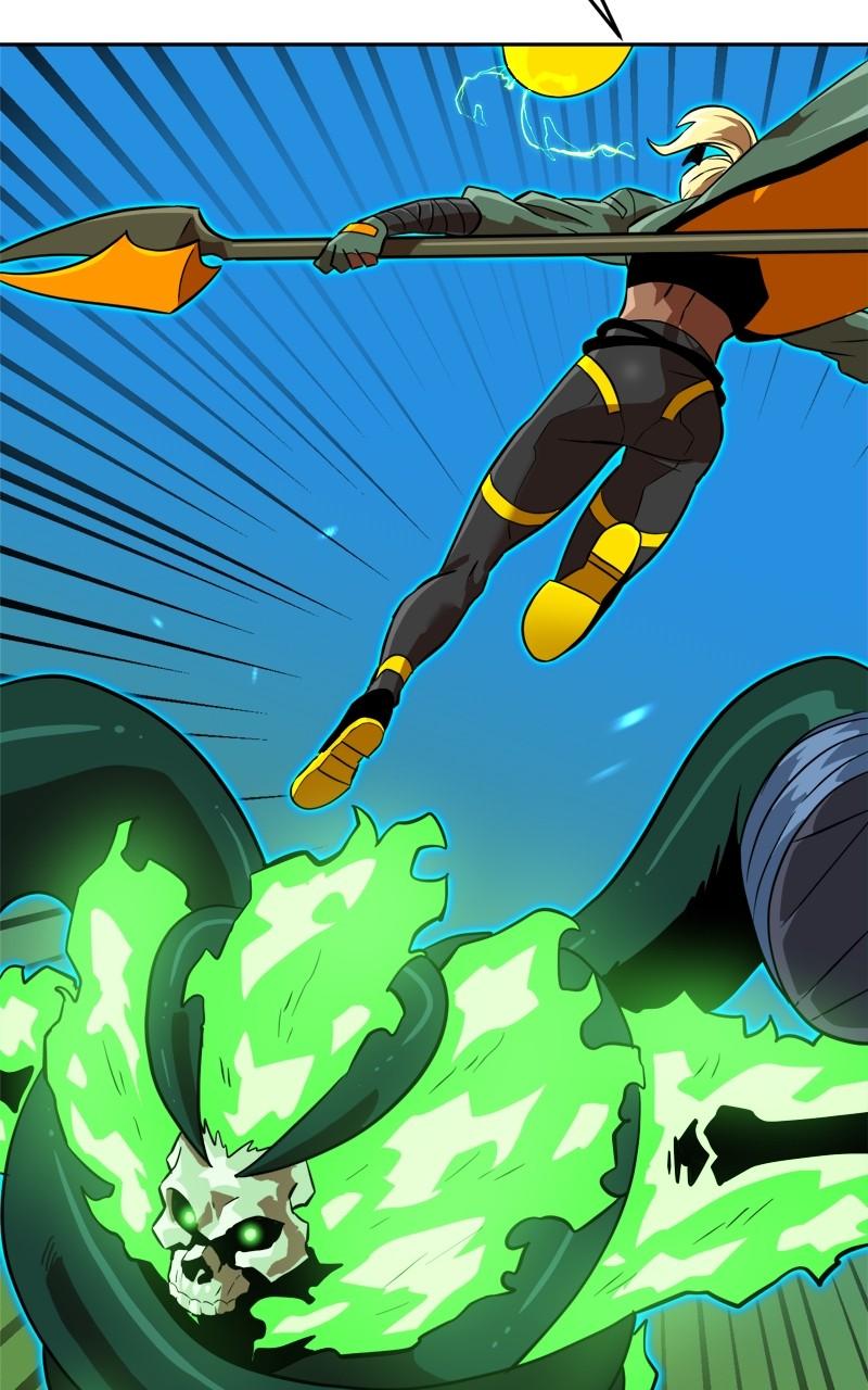 Double Click Chap 145 - Next Chap 146