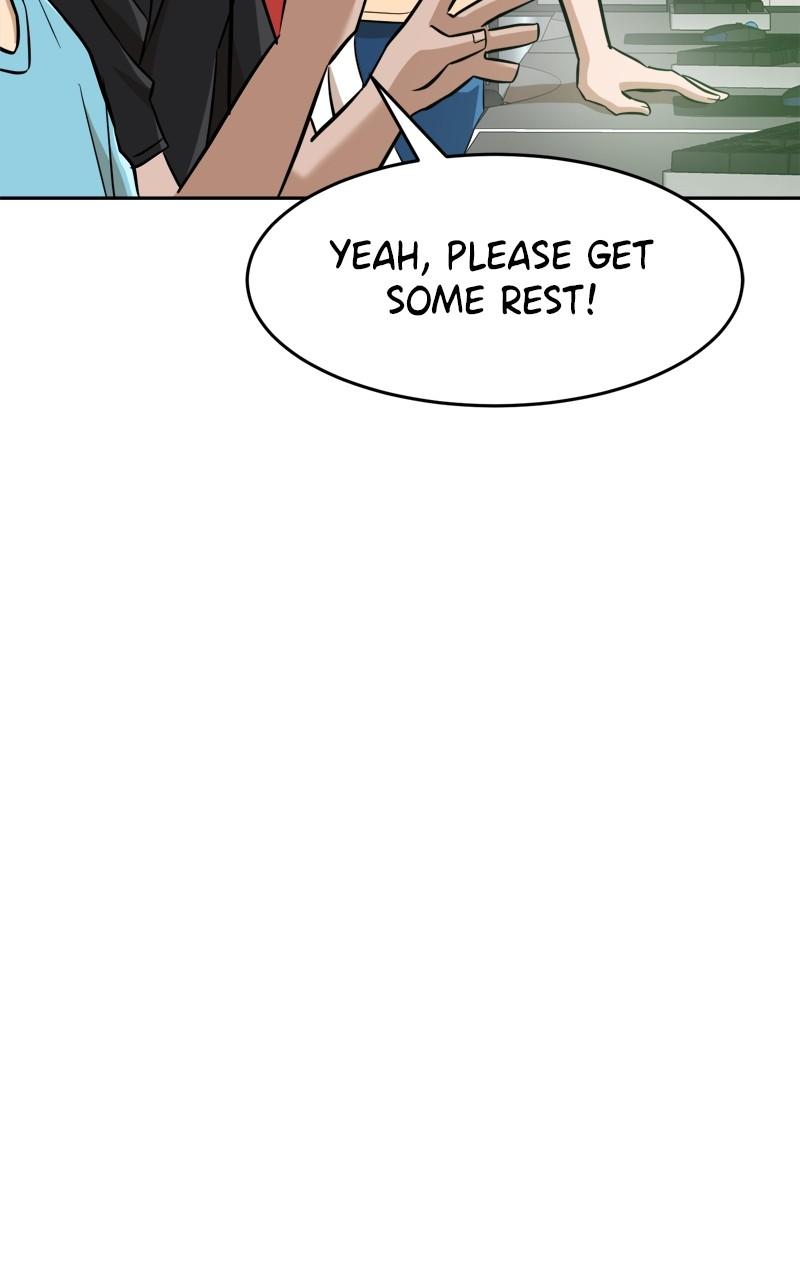 Double Click Chap 145 - Next Chap 146