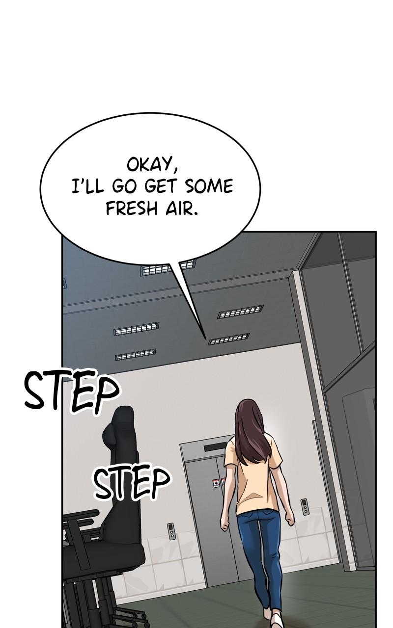 Double Click Chap 145 - Next Chap 146