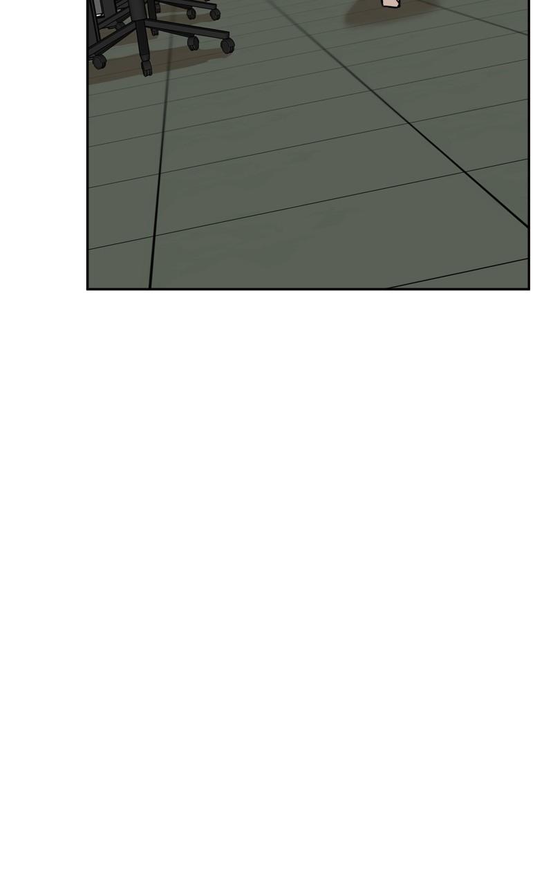 Double Click Chap 145 - Next Chap 146