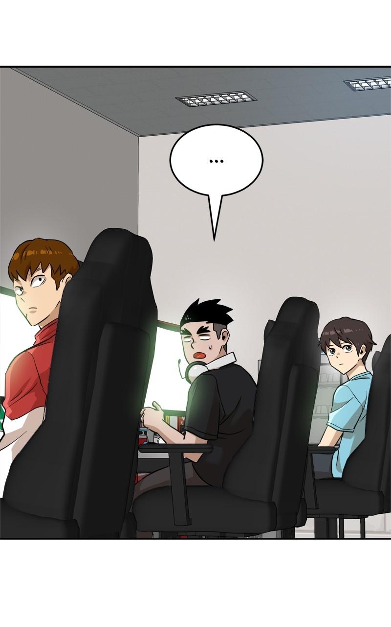 Double Click Chap 145 - Next Chap 146