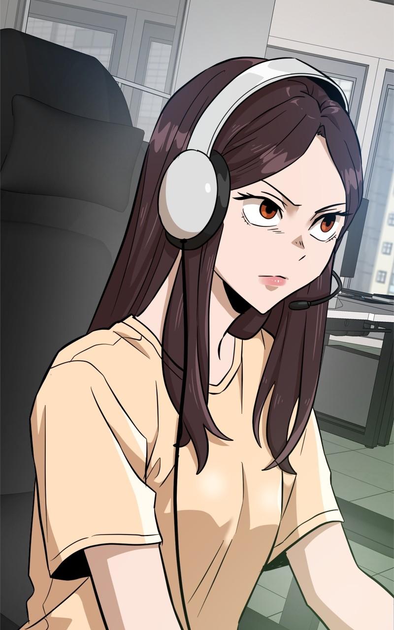 Double Click Chap 145 - Next Chap 146