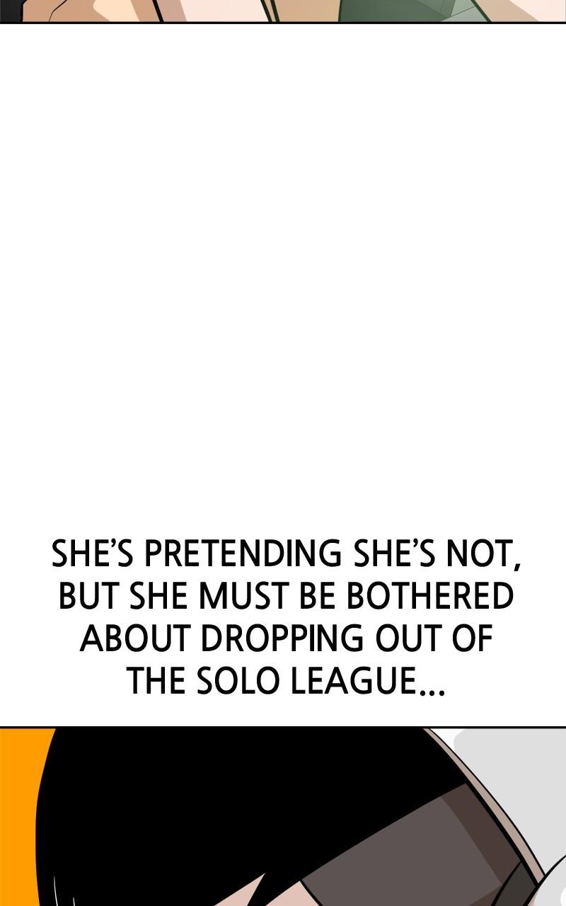 Double Click Chap 145 - Next Chap 146