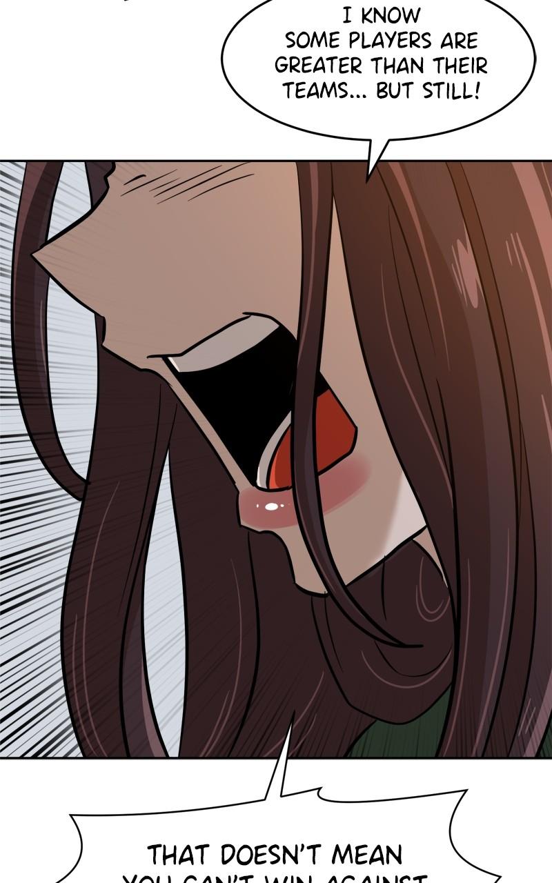 Double Click Chap 145 - Next Chap 146