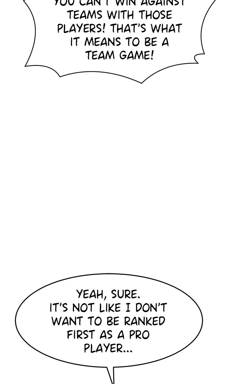 Double Click Chap 145 - Next Chap 146