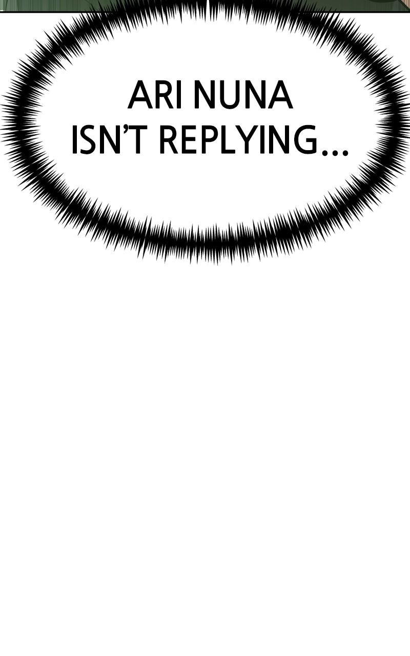 Double Click Chap 145 - Next Chap 146