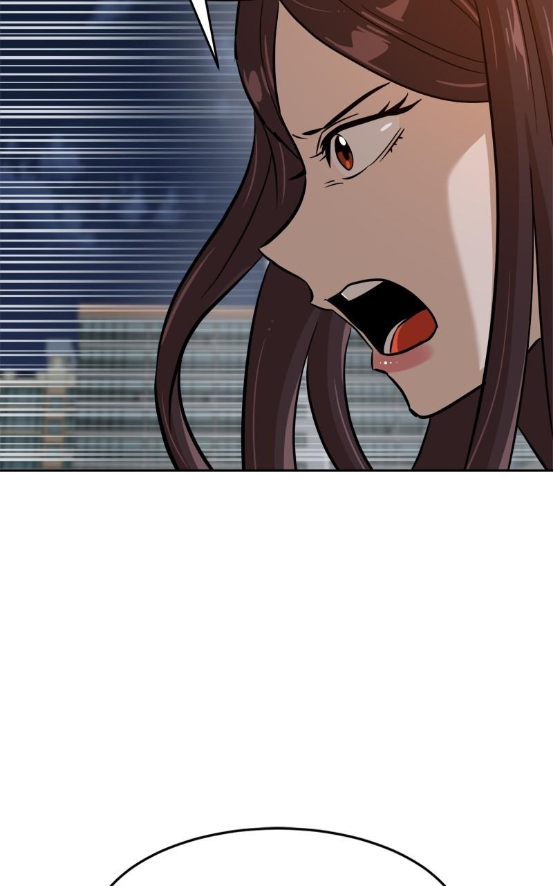 Double Click Chap 145 - Next Chap 146