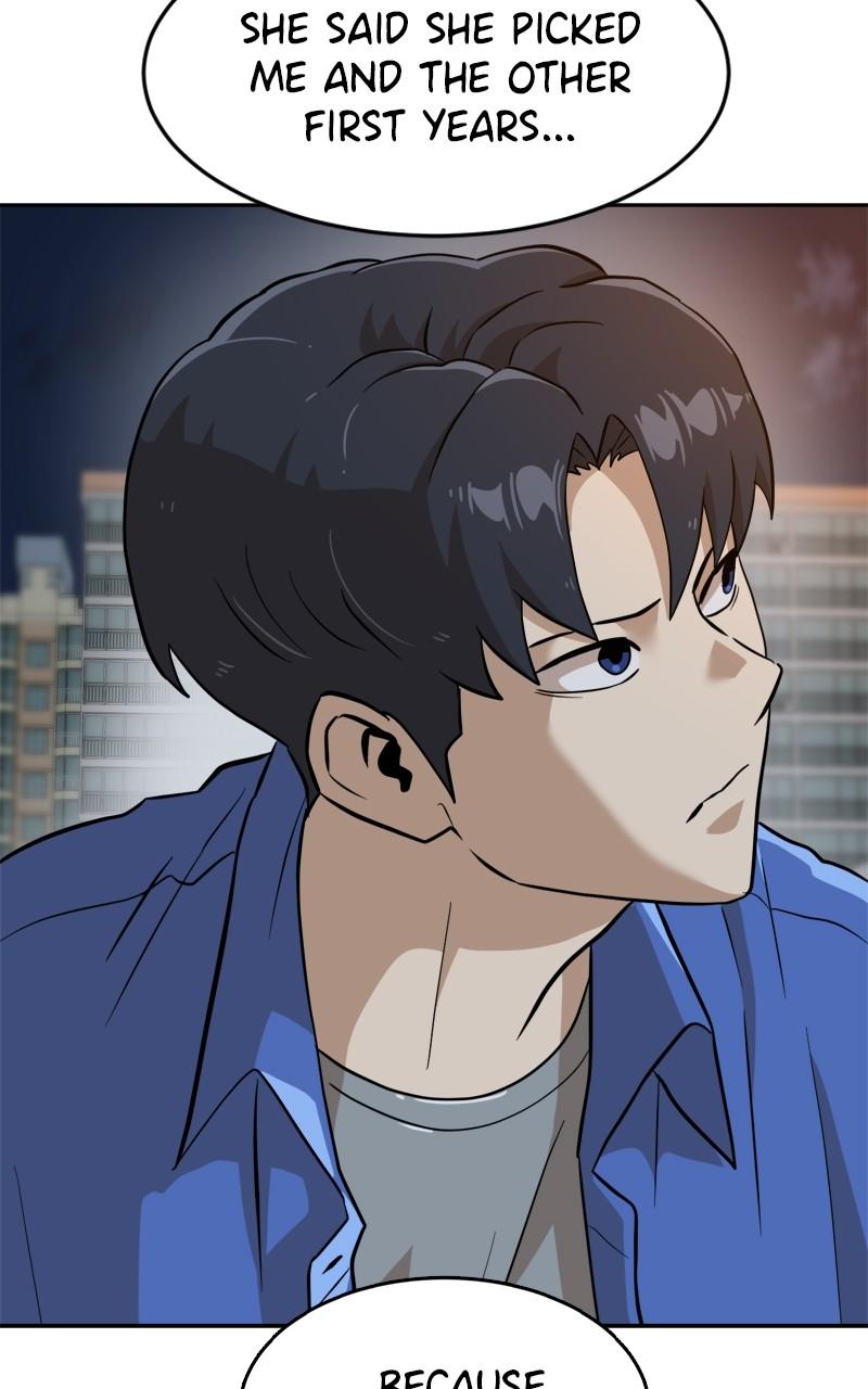 Double Click Chap 145 - Next Chap 146