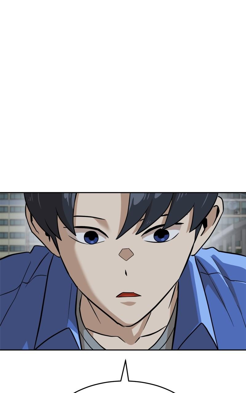 Double Click Chap 145 - Next Chap 146
