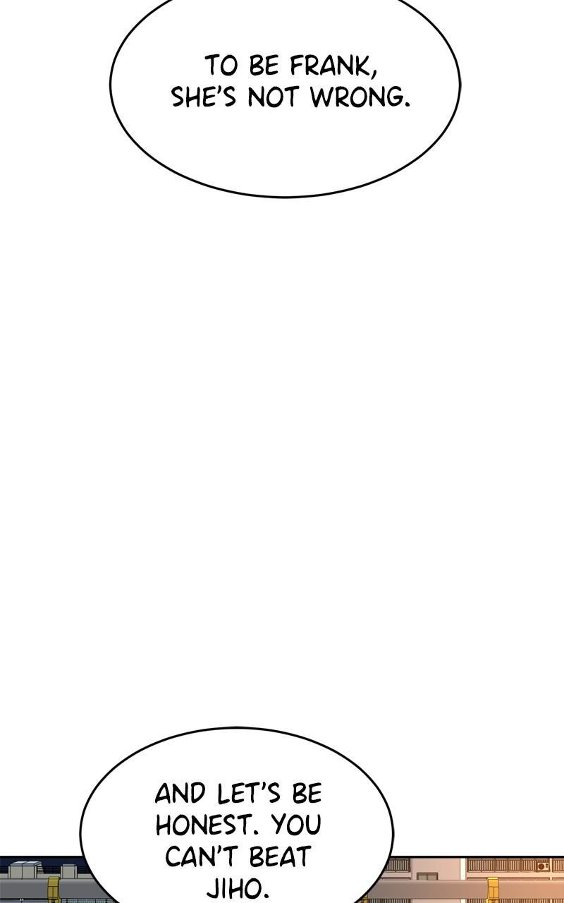 Double Click Chap 145 - Next Chap 146