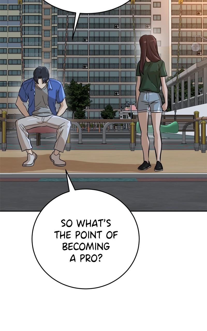 Double Click Chap 145 - Next Chap 146